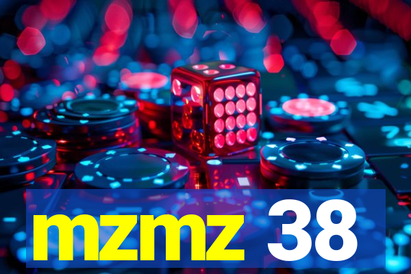 mzmz 38